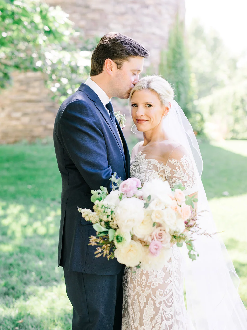 alegria-by-design-wedding-planner-planning-event-design-santa-barbara-day-of-coordinator-kestrel-park-santa-ynez-fields-castle-lavender-garden-mrs-box (19).jpg
