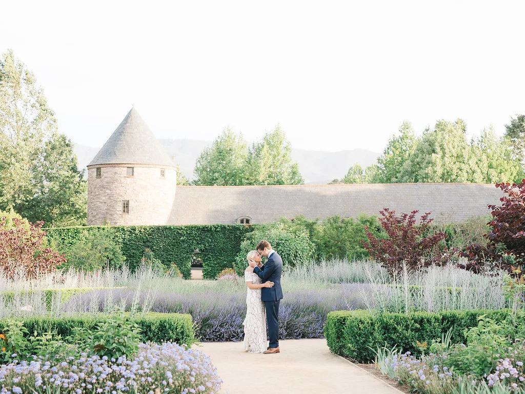 alegria-by-design-wedding-planner-planning-event-design-santa-barbara-day-of-coordinator-kestrel-park-santa-ynez-fields-castle-lavender-garden-mrs-box (35).jpg