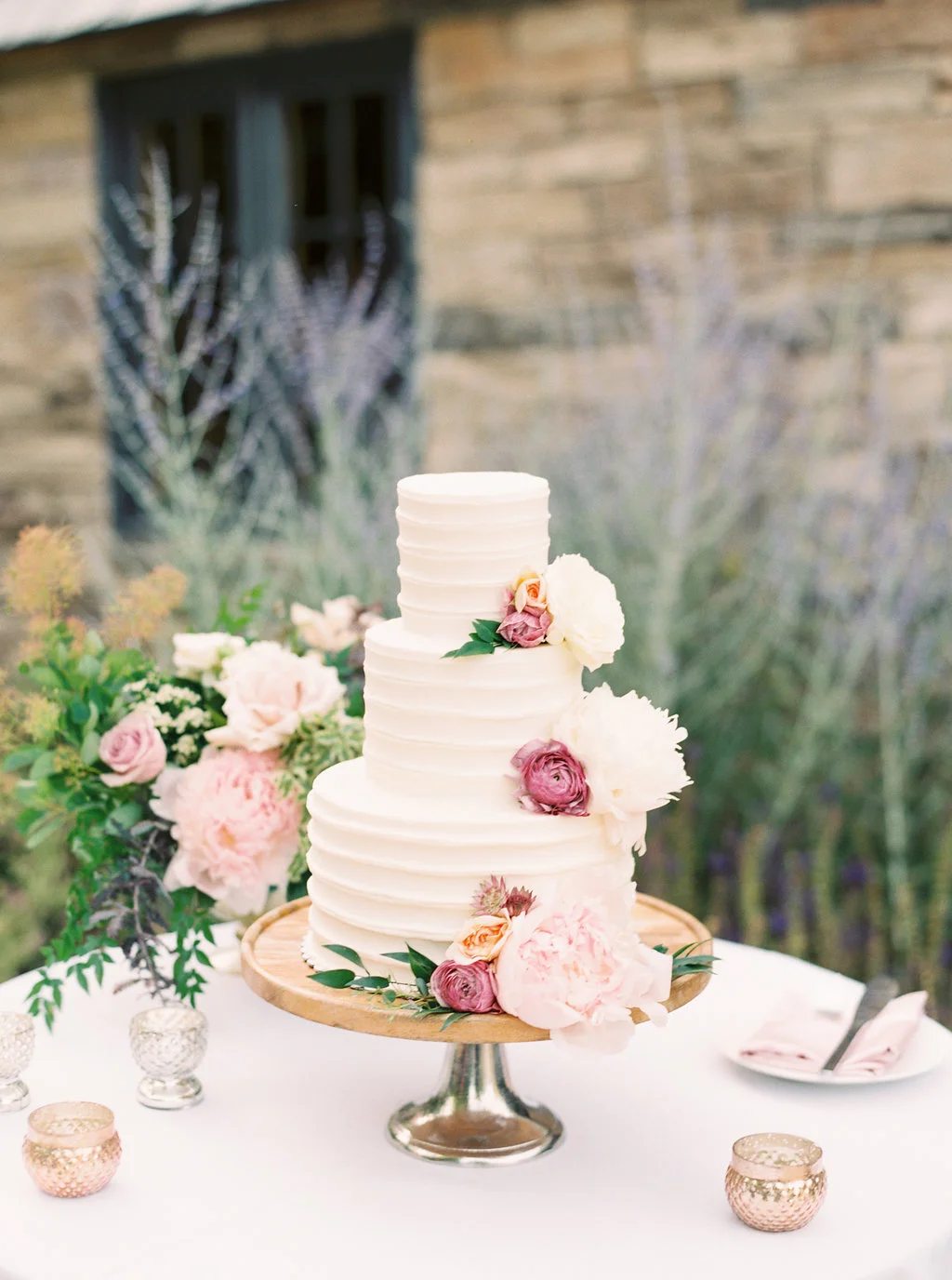 alegria-by-design-wedding-planner-planning-event-design-santa-barbara-day-of-coordinator-kestrel-park-santa-ynez-fields-castle-lavender-garden-mrs-box (45).jpg