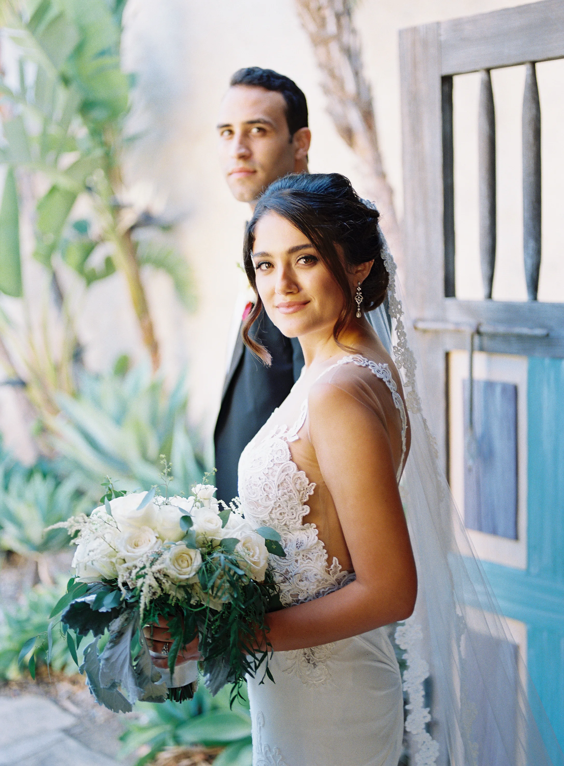 alegria-by-design-wedding-event-design-planner-planning-coordinator-day-of-month-our-lady-mount-carmel-montecito-four-seasons-biltmore-coral-casino (1).jpg