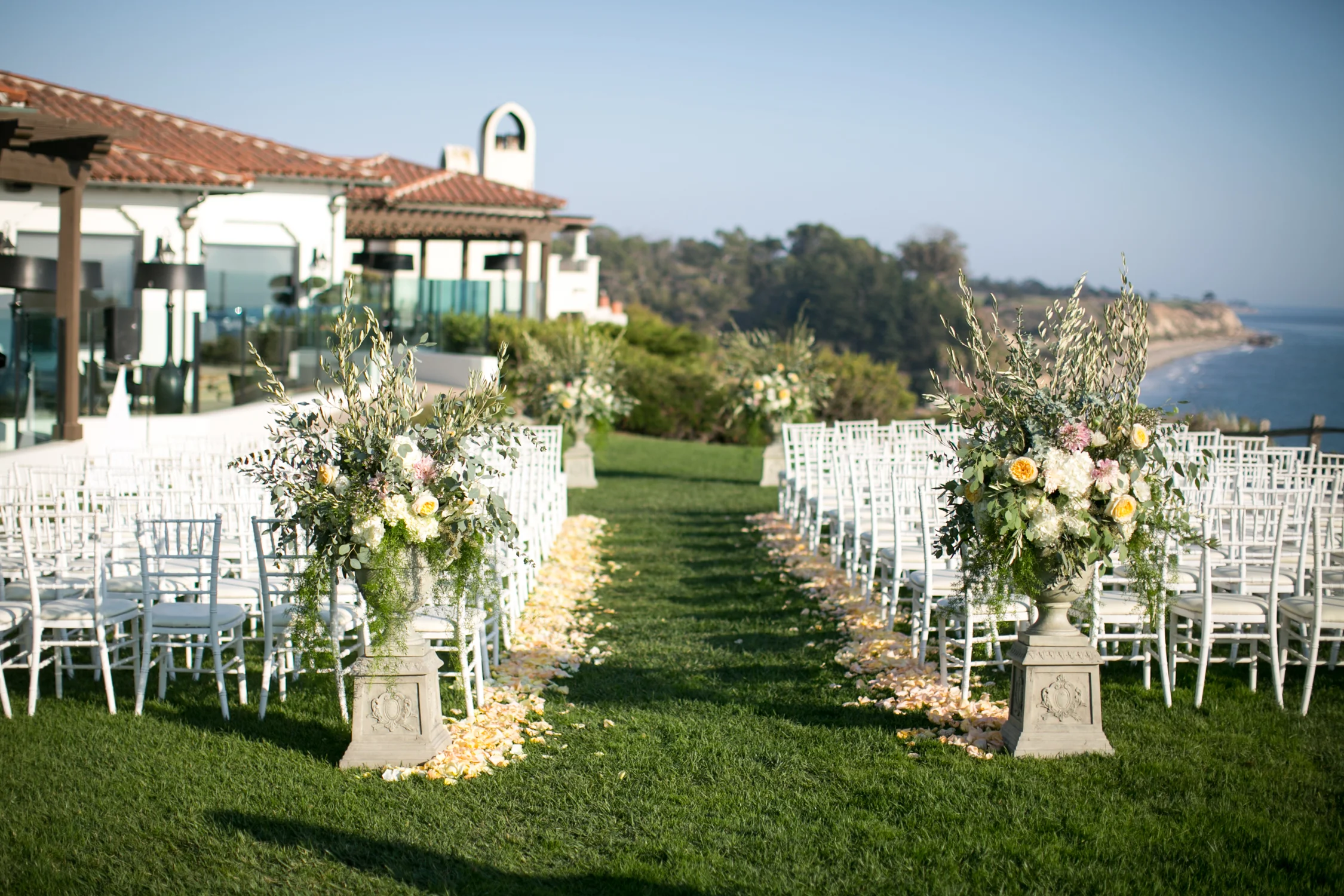 alegria-by-design-wedding-planner-planning-coordinator-day-off-event-design-bacara-resort-ritz-carlton-santa-barbara-garden-ocean-view-location-venue-patio (1).jpg