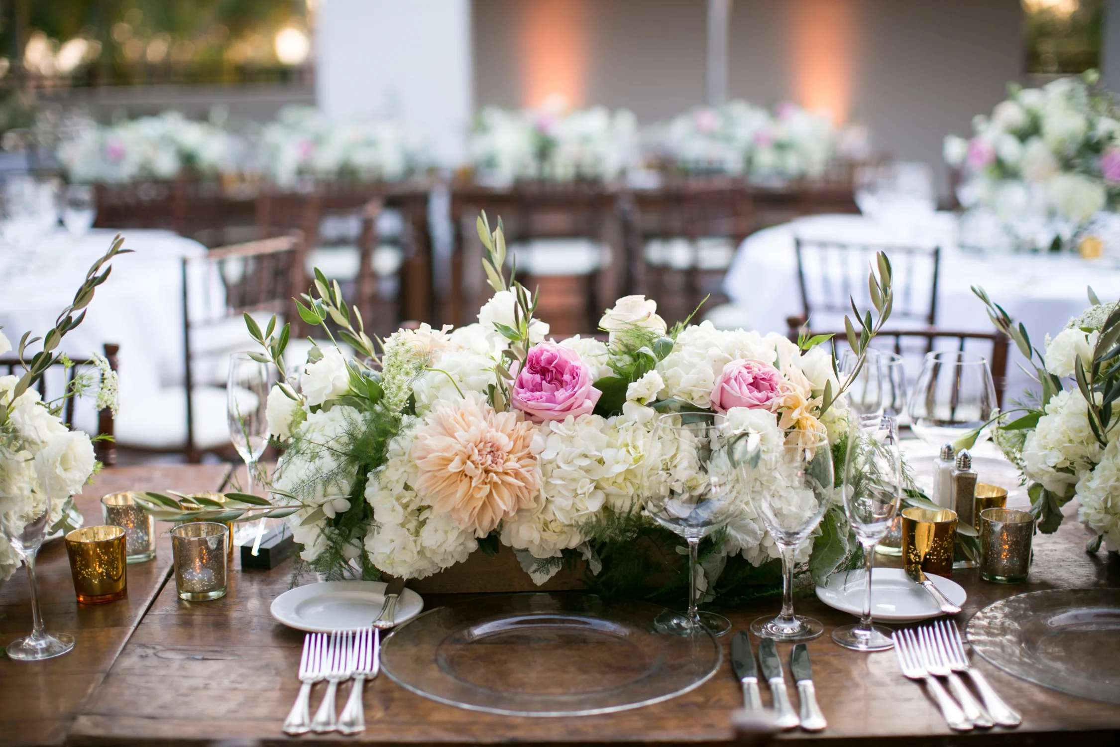 alegria-by-design-wedding-planner-planning-coordinator-day-off-event-design-bacara-resort-ritz-carlton-santa-barbara-garden-ocean-view-location-venue-patio (13).jpg