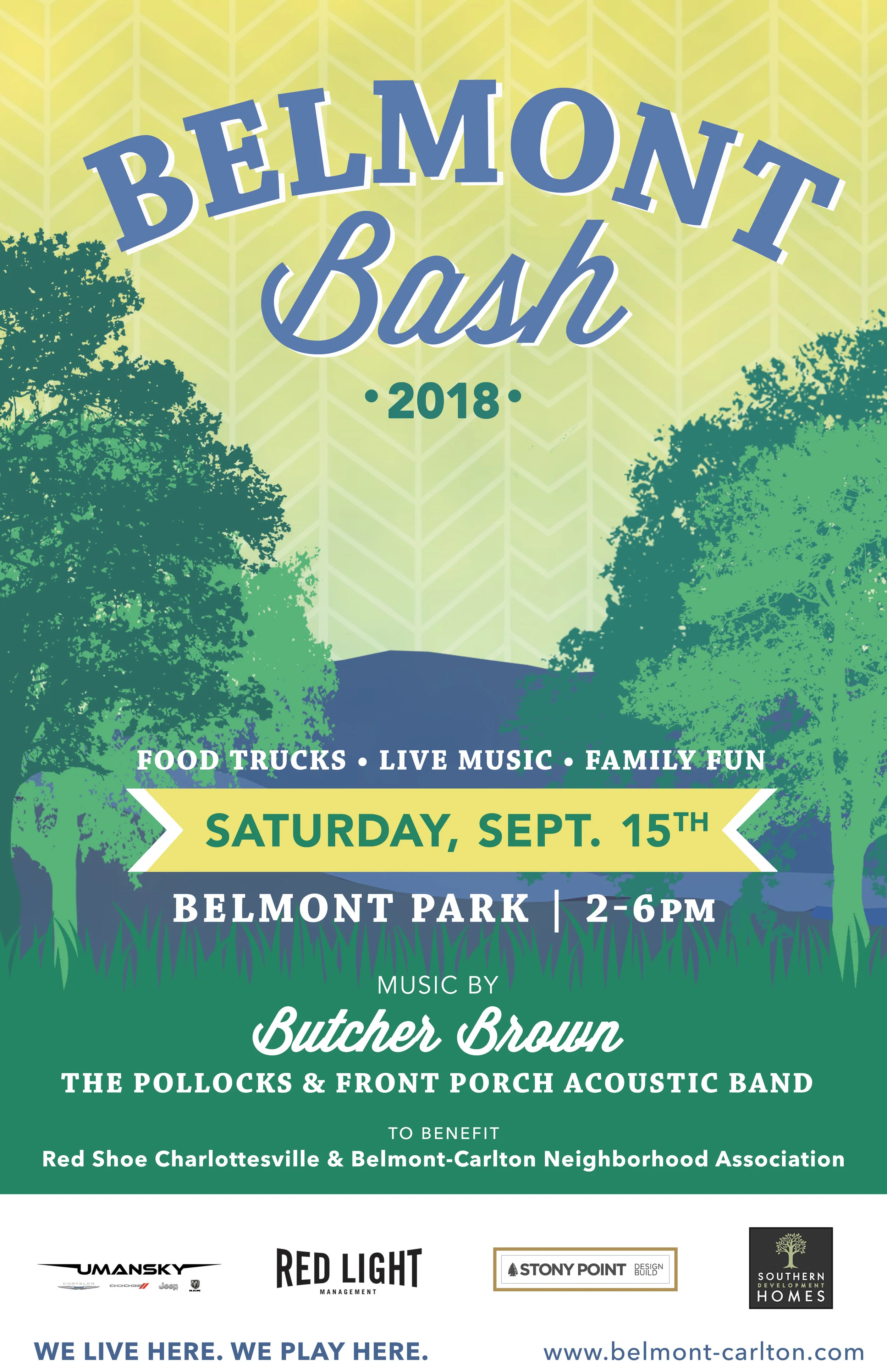 BelmontBash2018-11x17.jpg