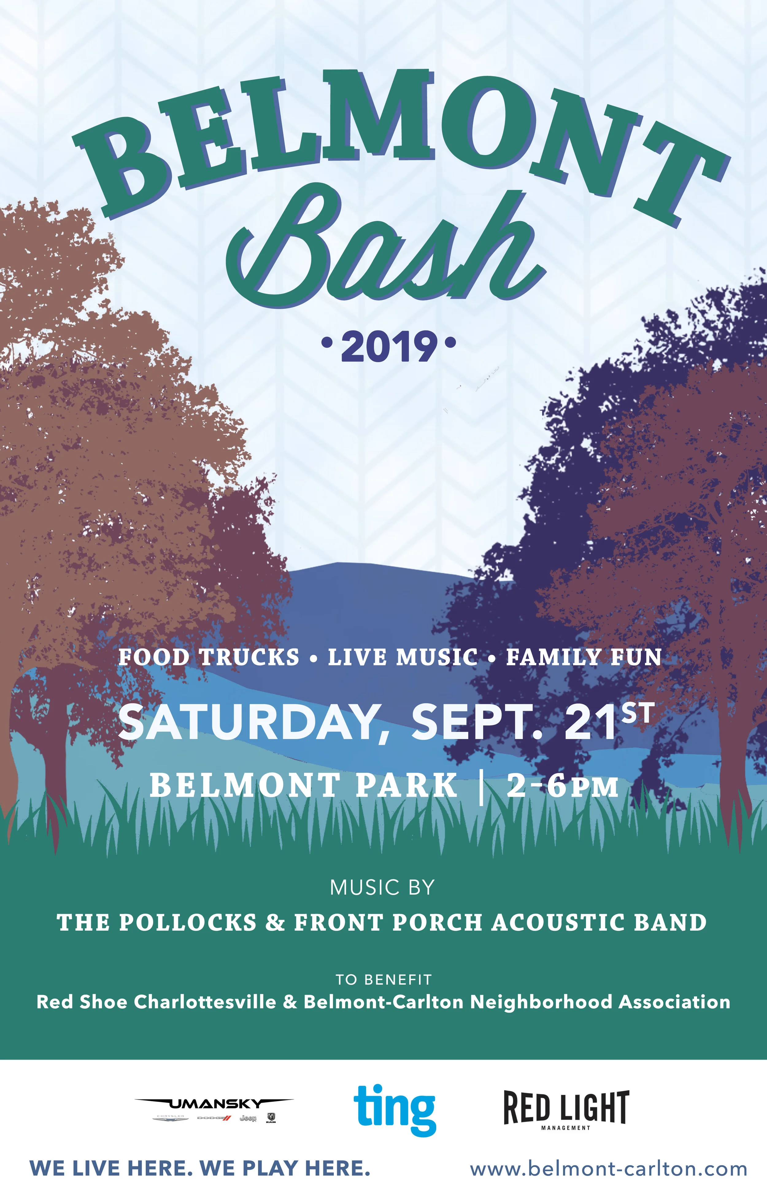 BelmontBash2019-11x17.jpg