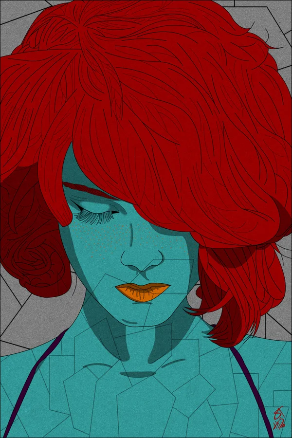 Tiger Lilly.jpg