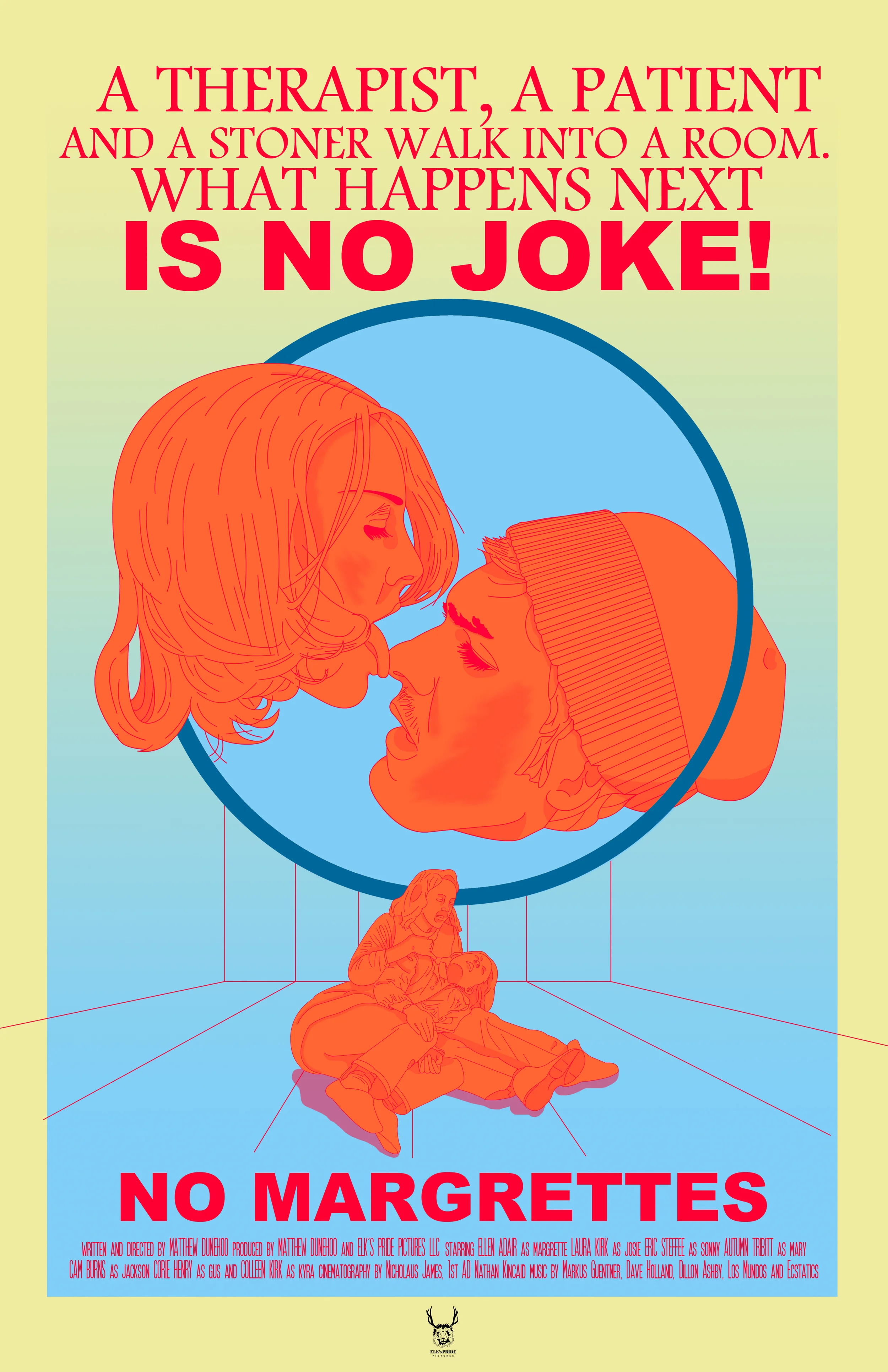 NOMARGRETTES_POSTER(FINAL 4).jpg