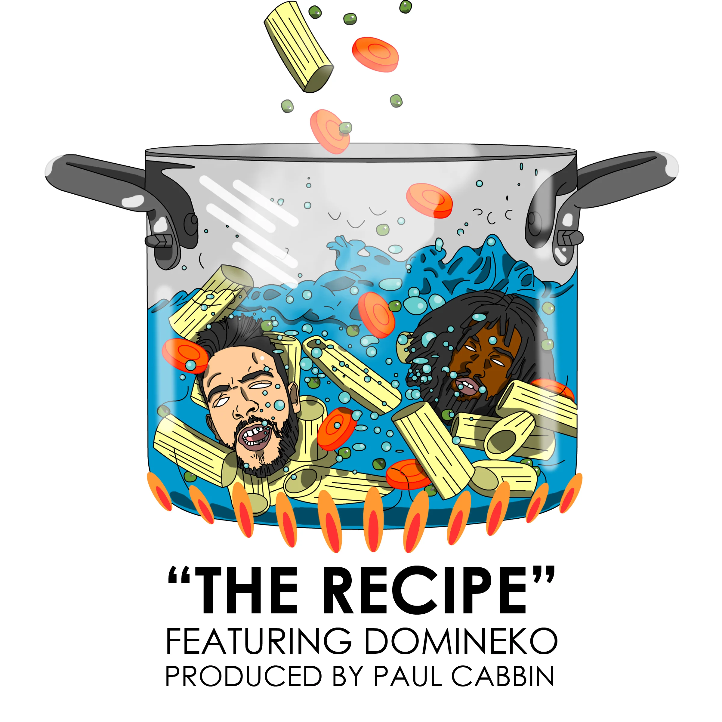 SHEVEN_THERECIPE_FINAL5a.jpg