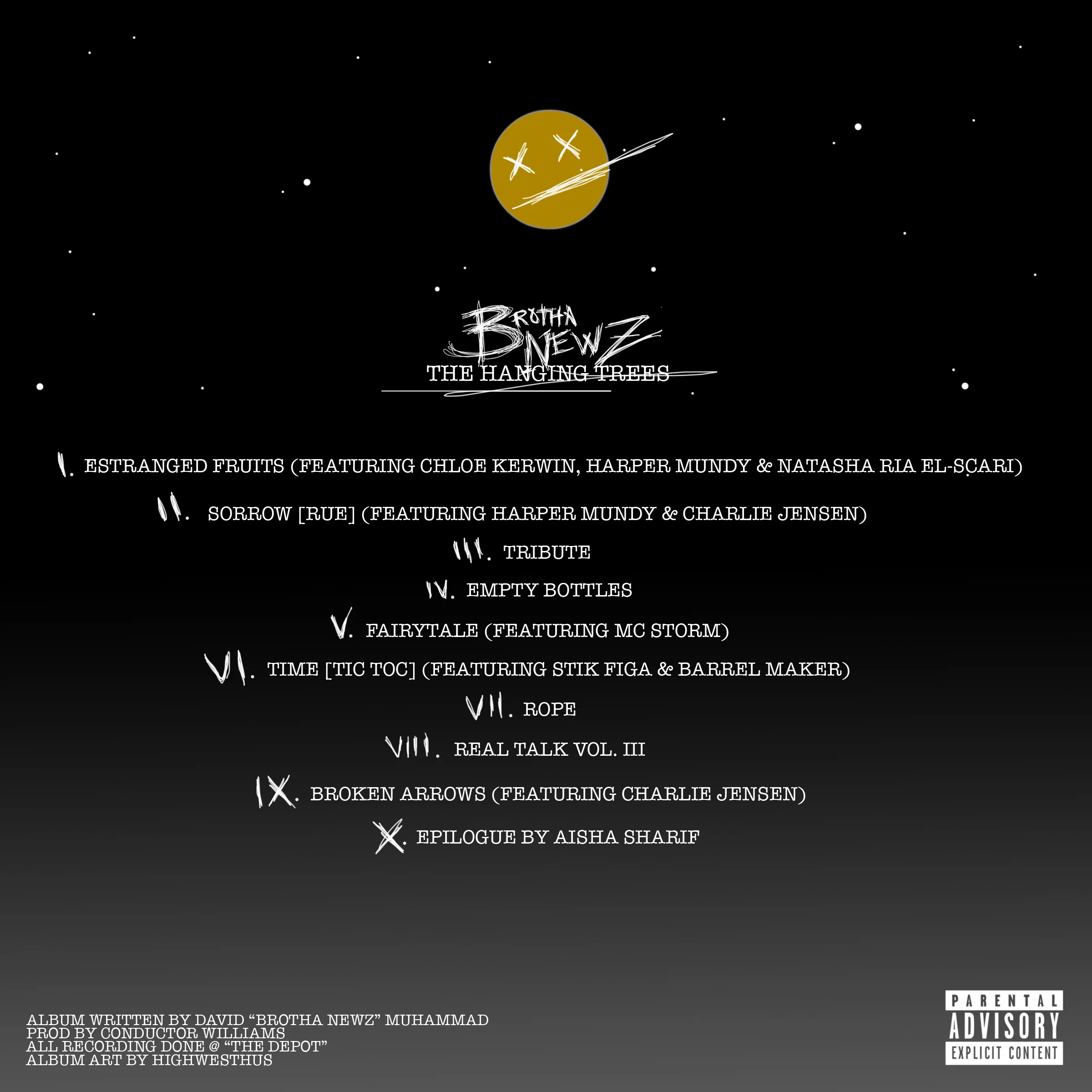 BROTHANEWZ_THE HANGING TREES_BACK COVER(FINAL 3).jpg