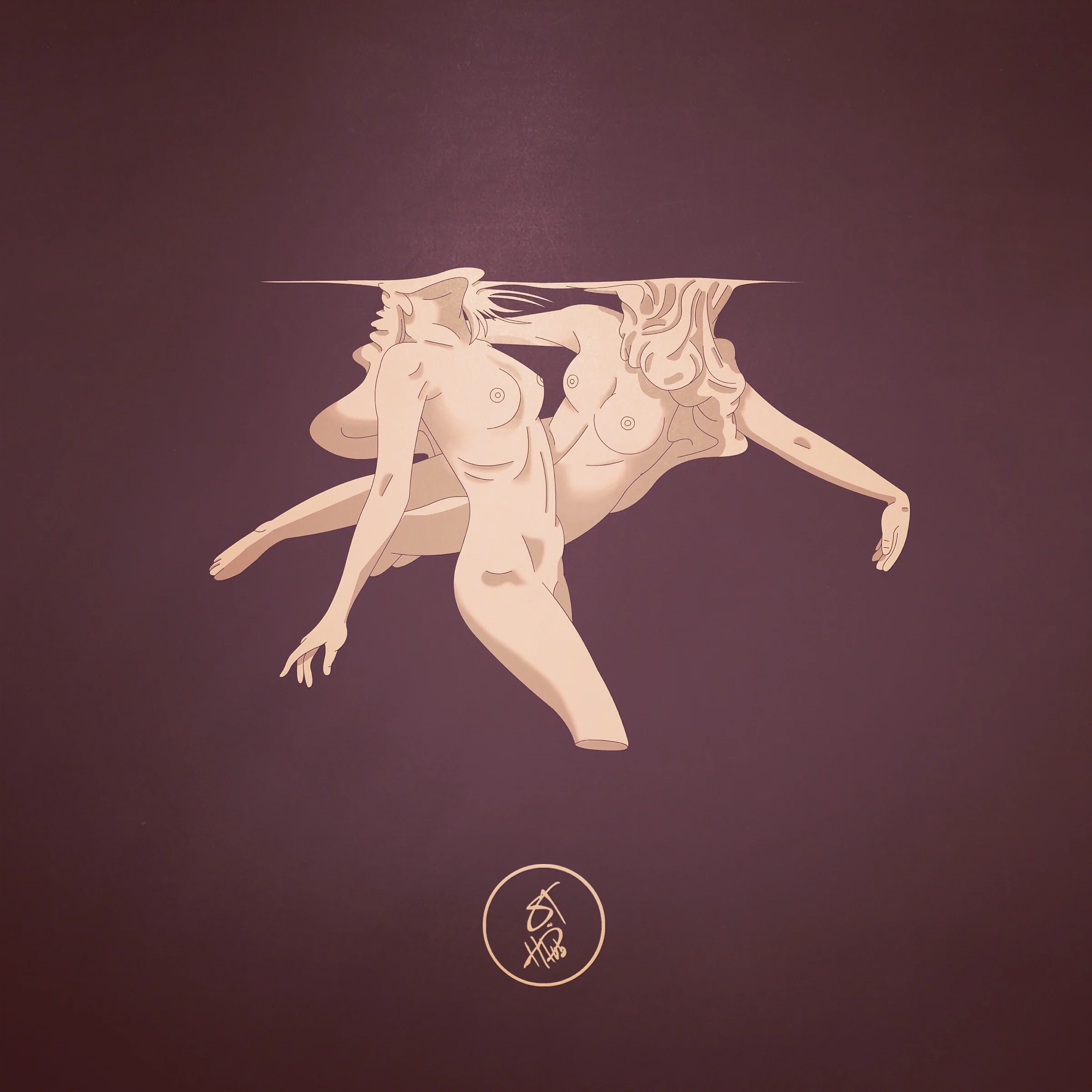 THE ILLU_Cover 2.JPG