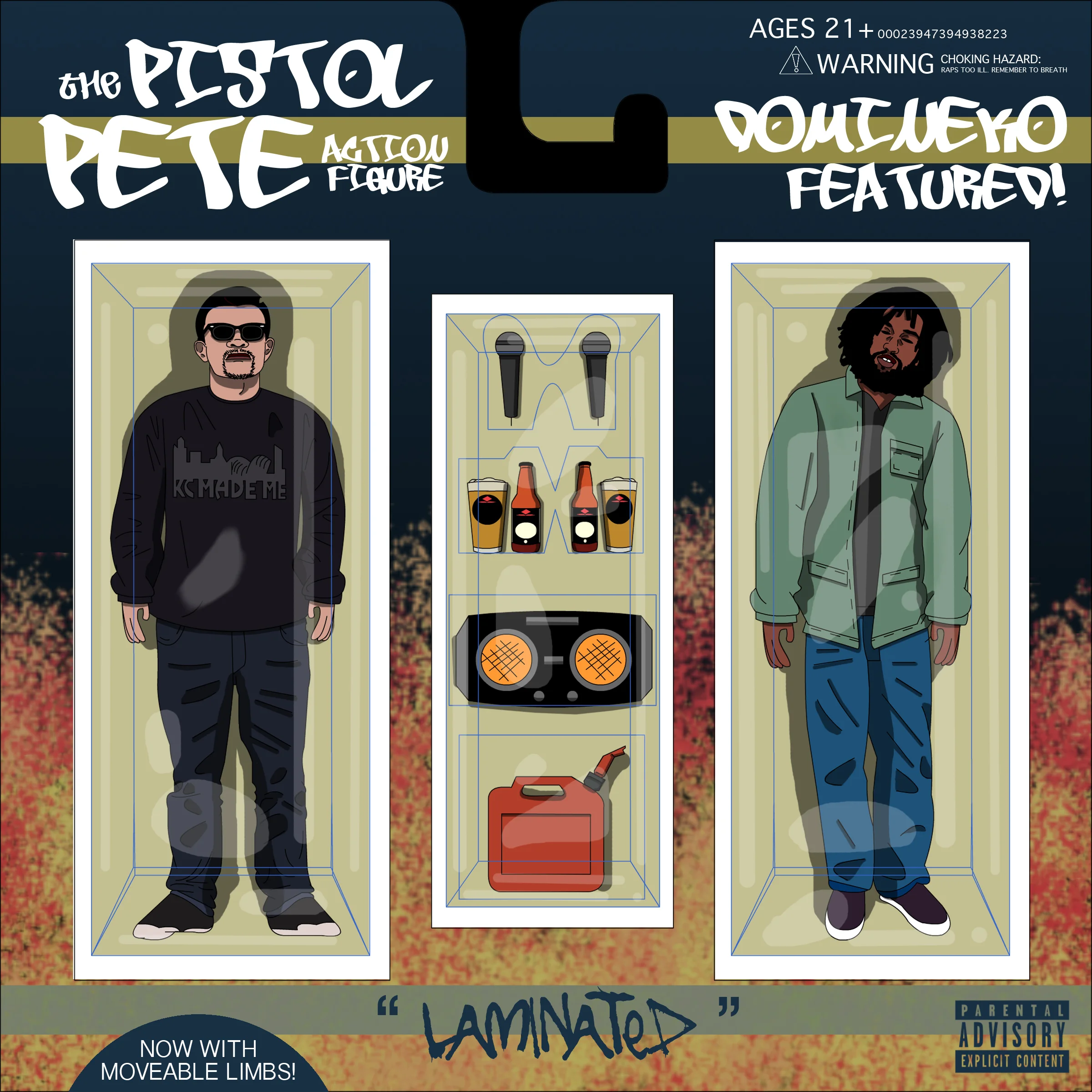 Pistol Pete_Laminated (FINAL 1).jpg