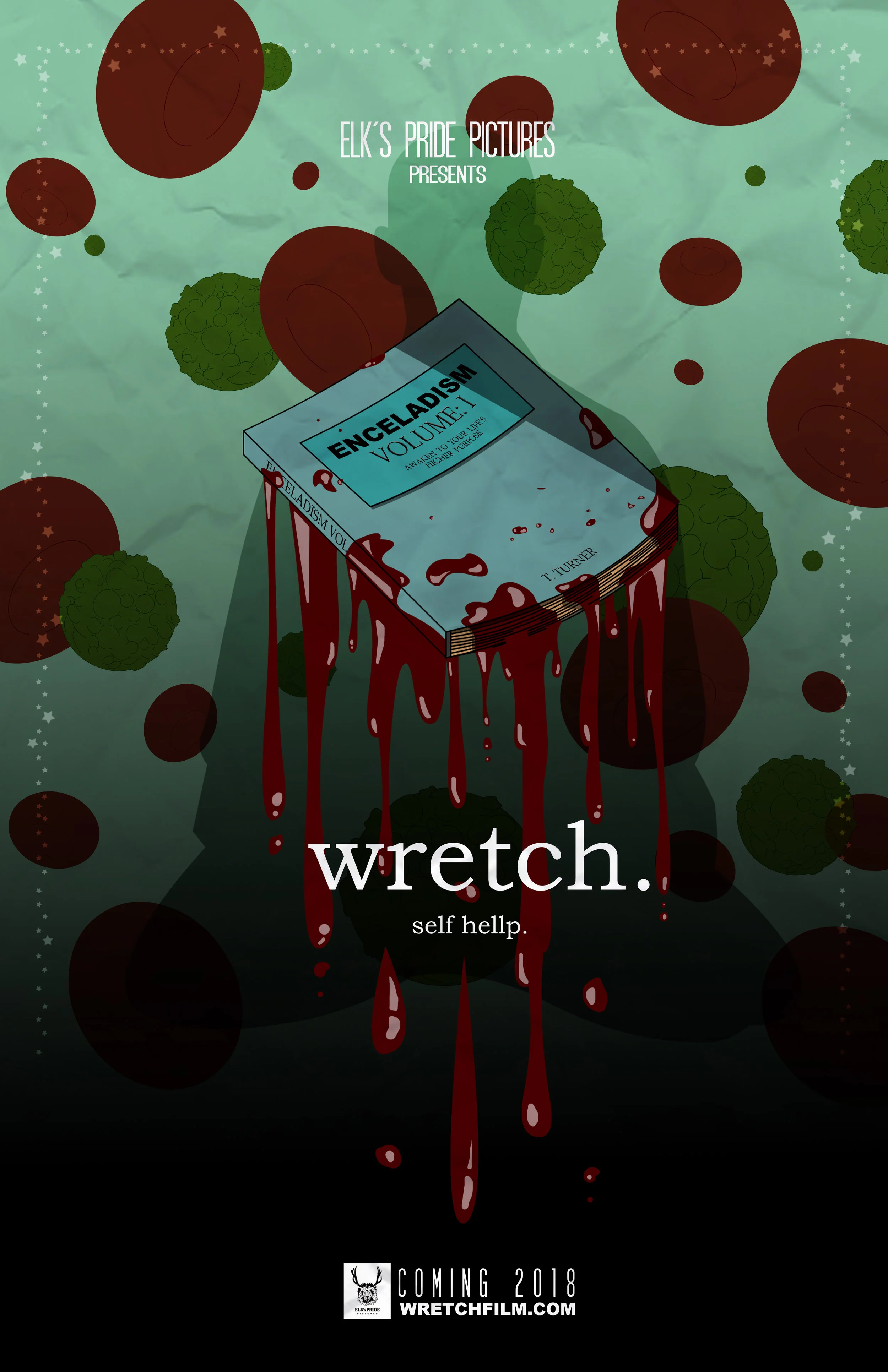 WRETCH_POSTER (FINAL 4).jpg