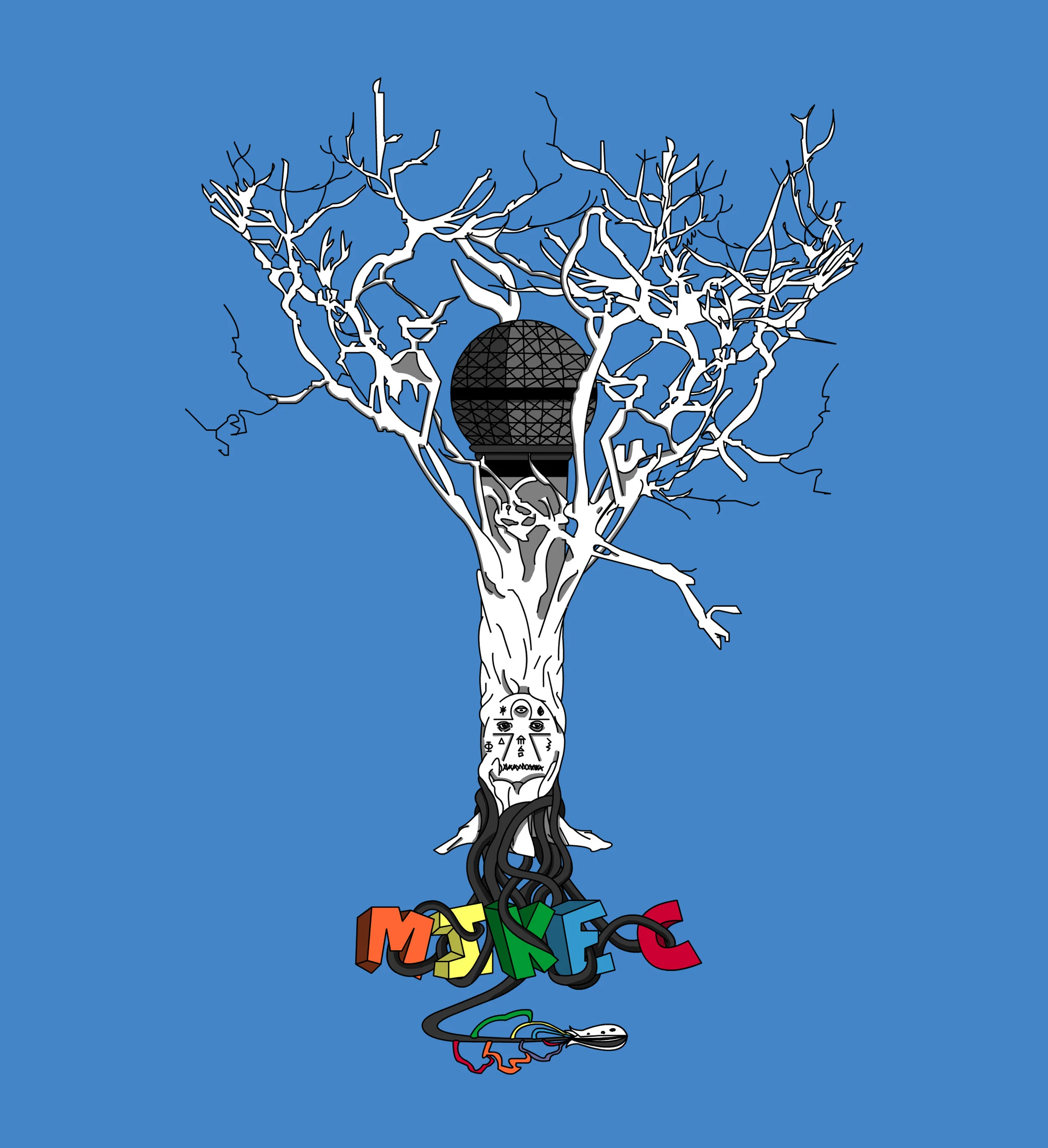 MIKE C 360_LOGO_BLUE.jpg