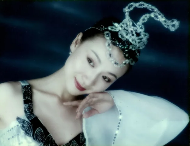 fu jing.jpeg