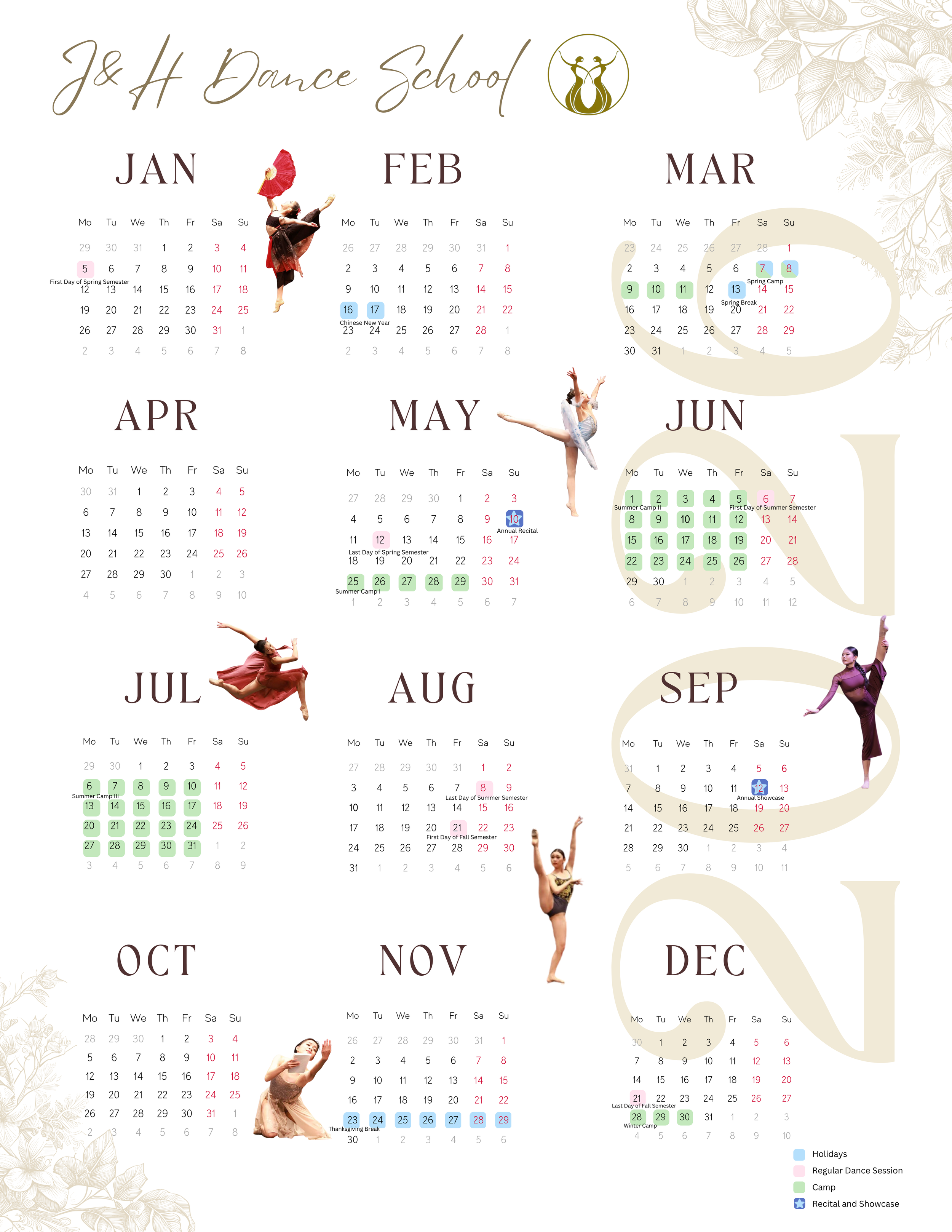 J&H 2026 Canlendar.PNG