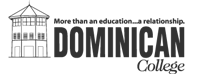 members_logo2_dominican.gif