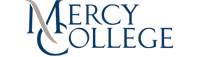 members_logo6_mercy.gif