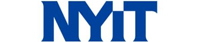 members_logo7_nyit.gif