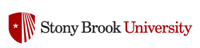 members_logo11_sunydownstate.gif
