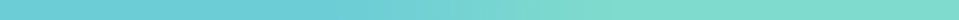 divider 2.gif