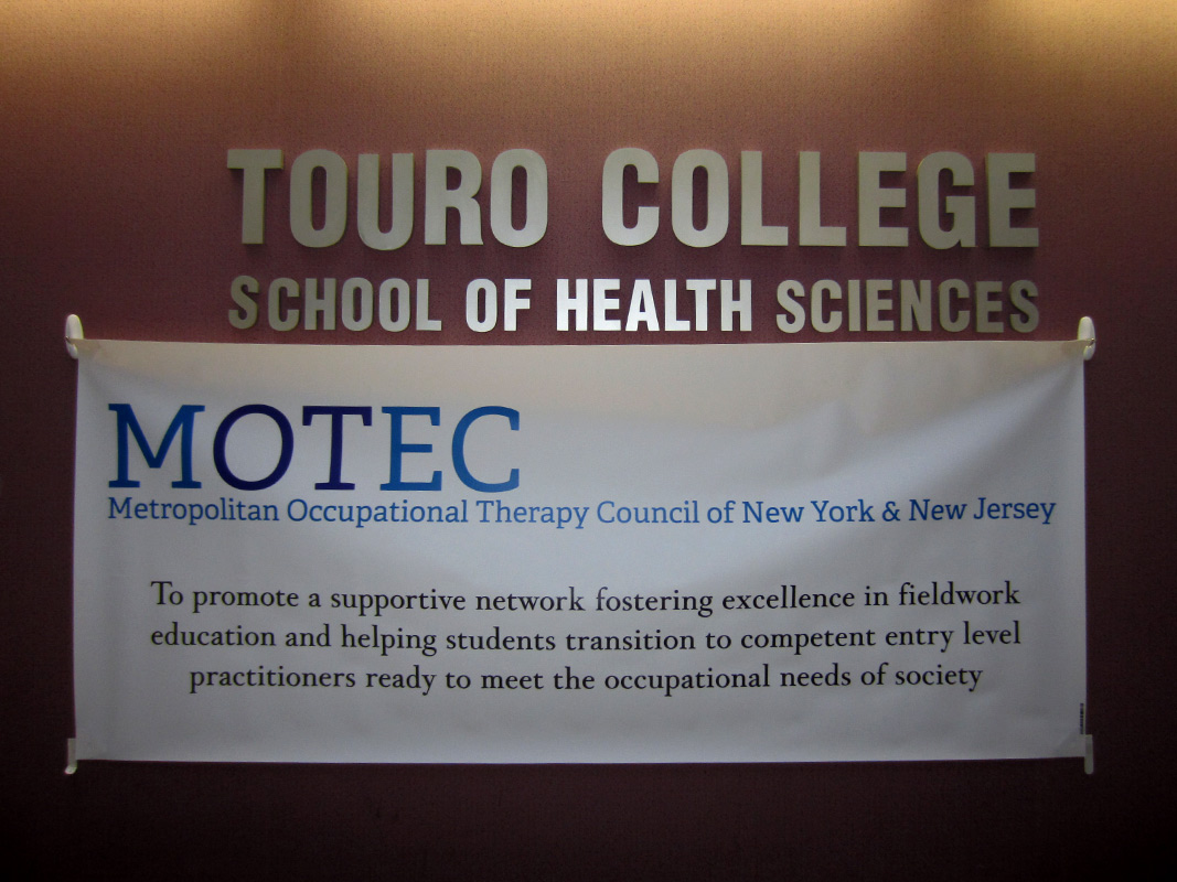 Copy of Copy of MOTEC Clinical Council Day (CCD) Banner