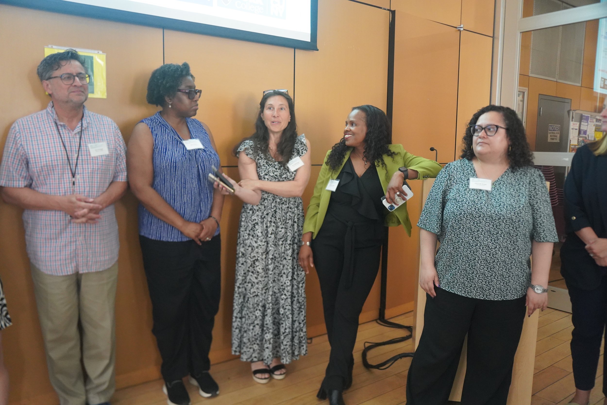 DSC06140.JPG