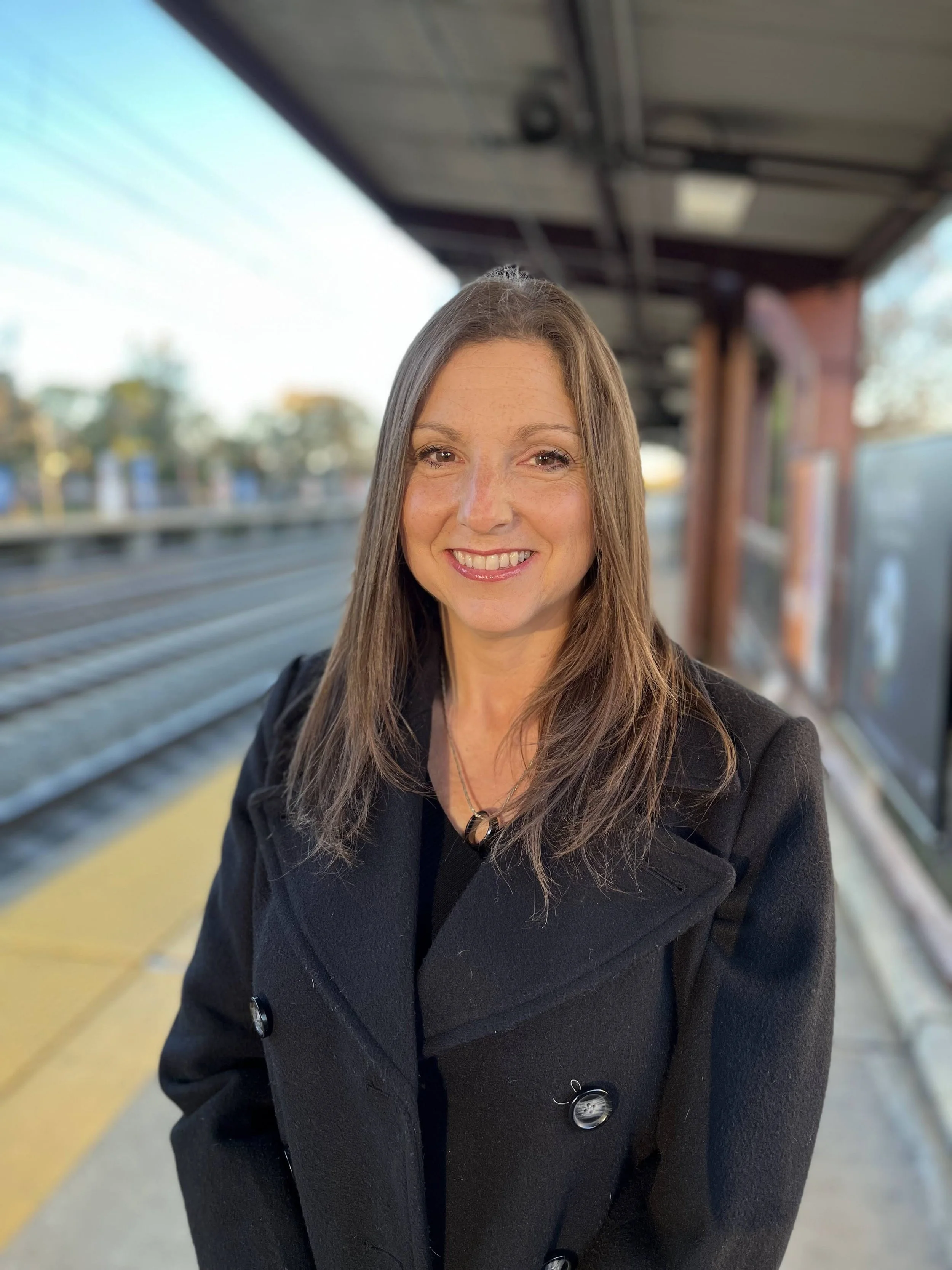 Gayle Lewis FWE of the Year 2025 motec.jpg