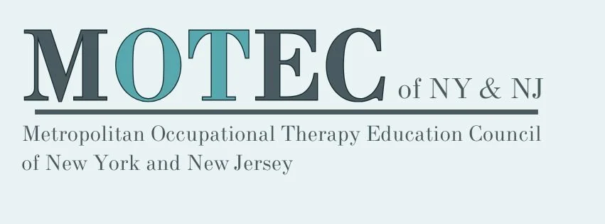 MOTEC of NY &amp; NJ