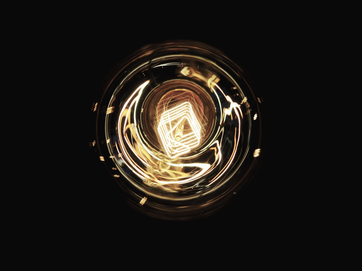 Screen Shot 2019-02-08 at 10.29.31 AM.png