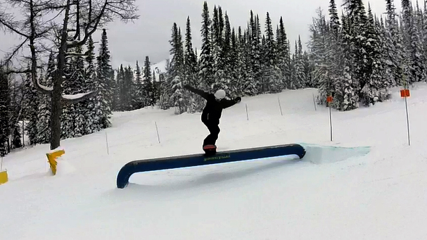 Sunshine Trip - December 6