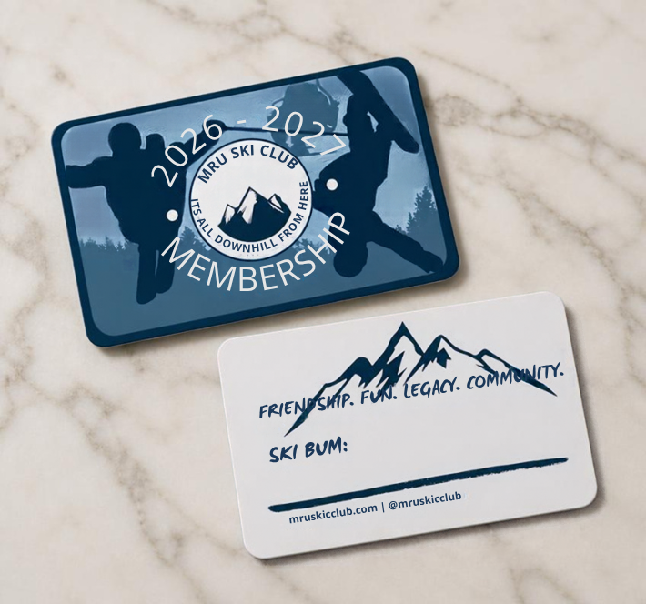 Product Photo Cards on Counter.png