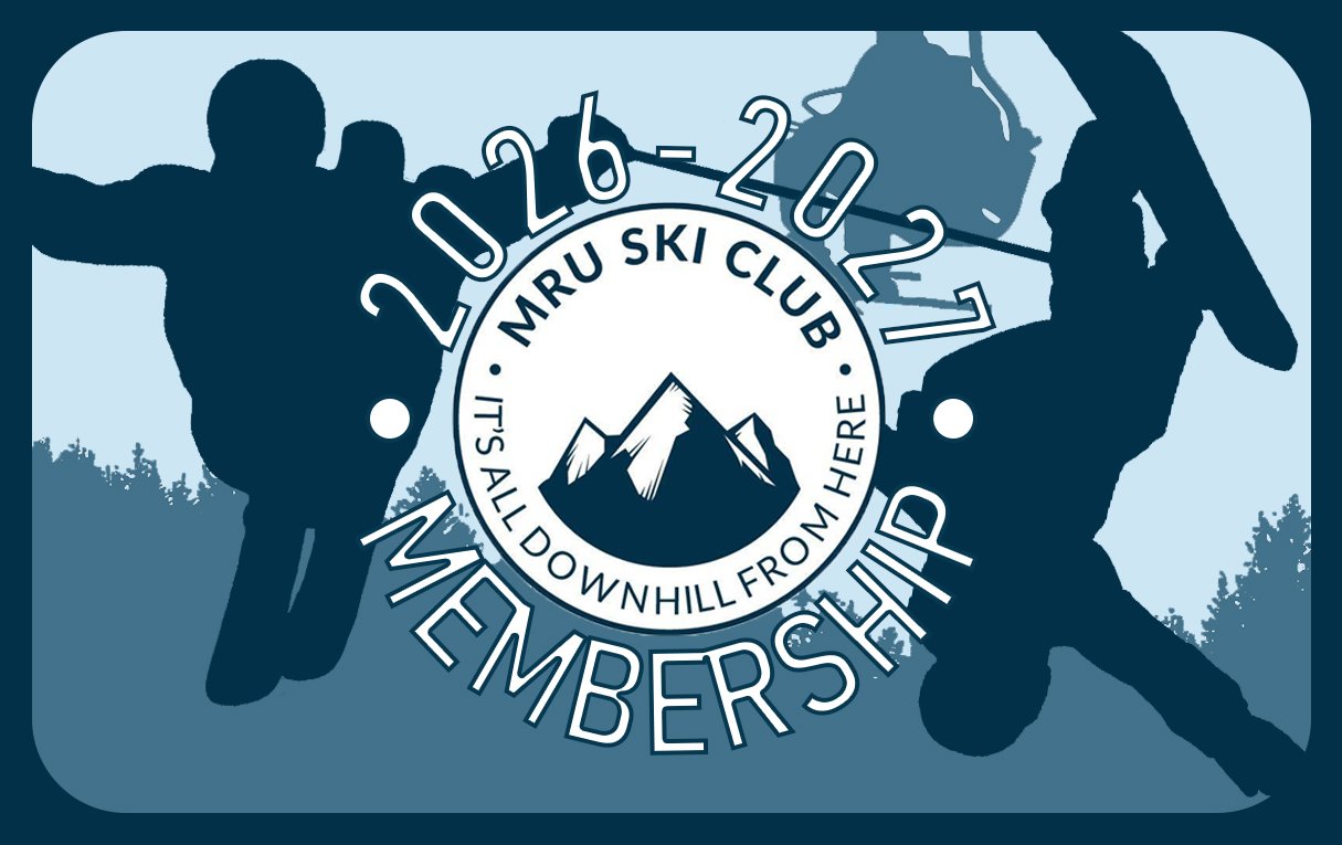 MEMBERSHIP2026frontbleed.jpg