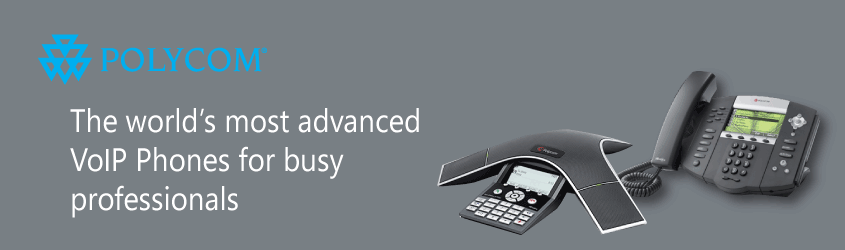 banner-phone-systems-polycom.gif