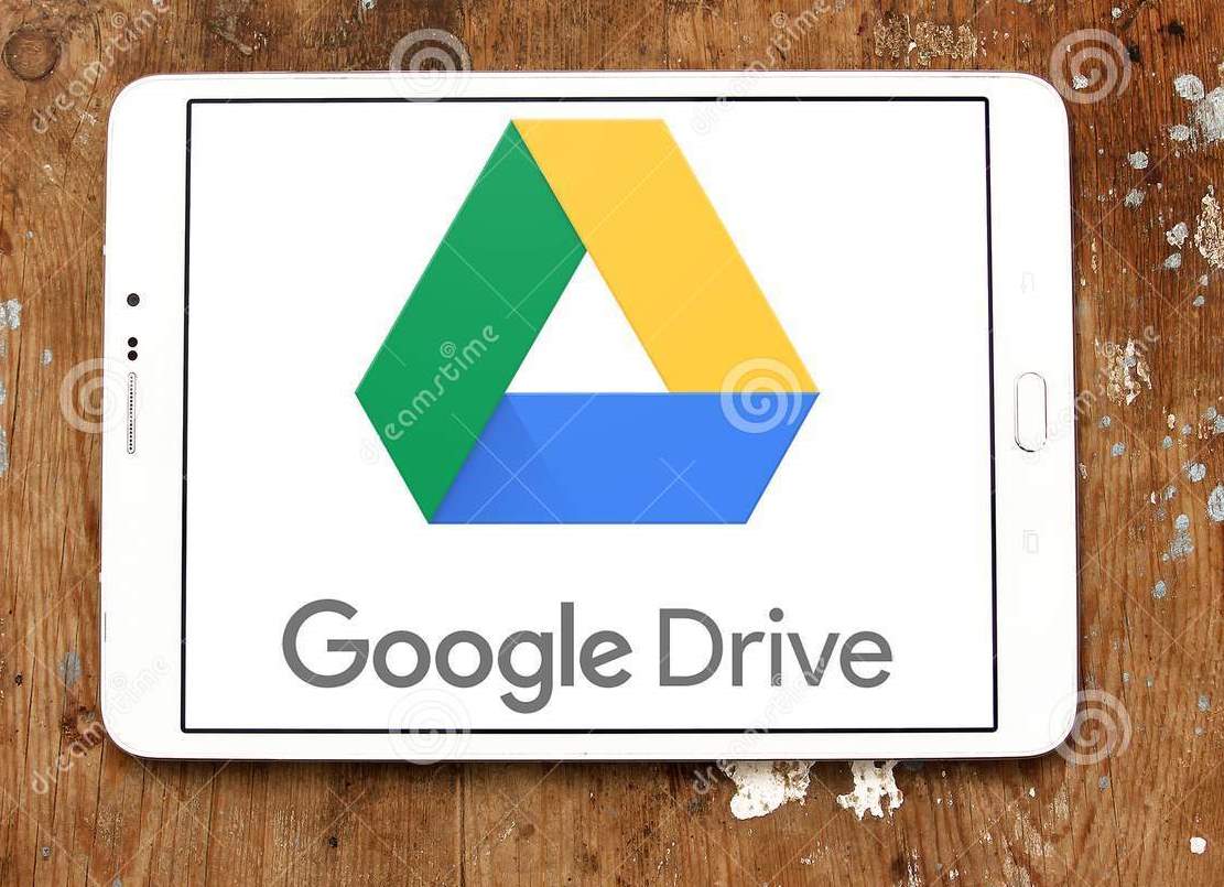drive.jpg