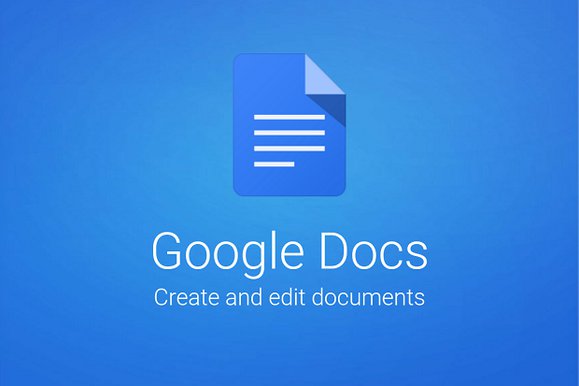 googledocs-100354180-large.jpg