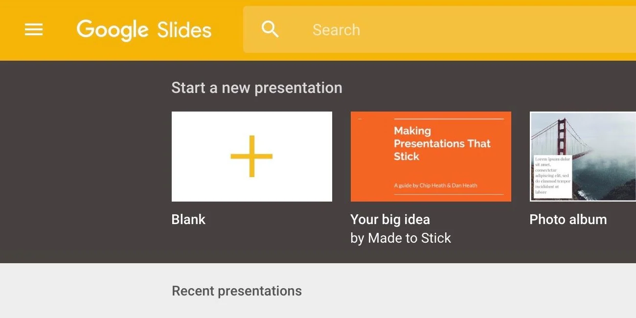google-slides-cover.jpg