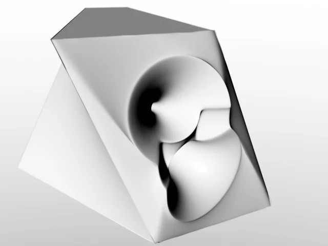 side2.jpg