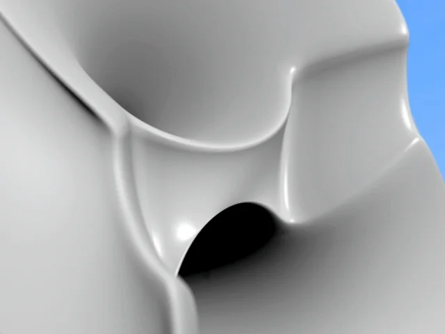 mantis curve side.jpg