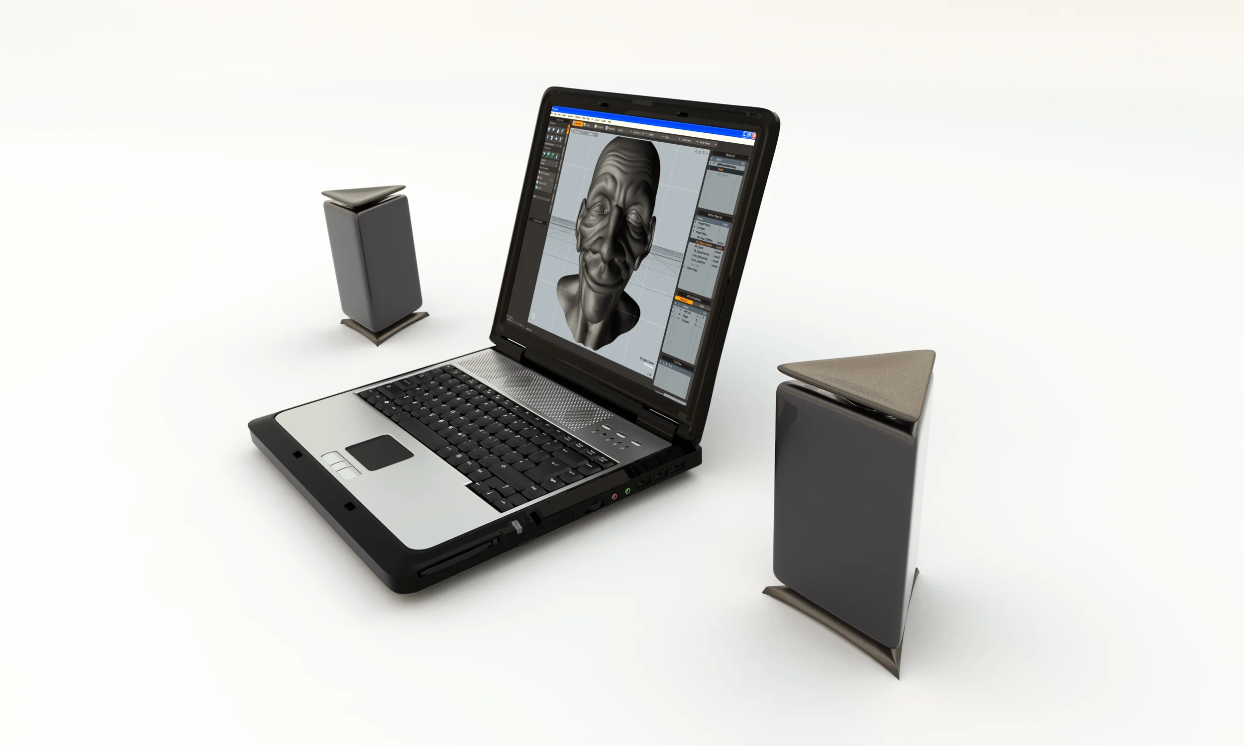 trio laptop copy.jpg