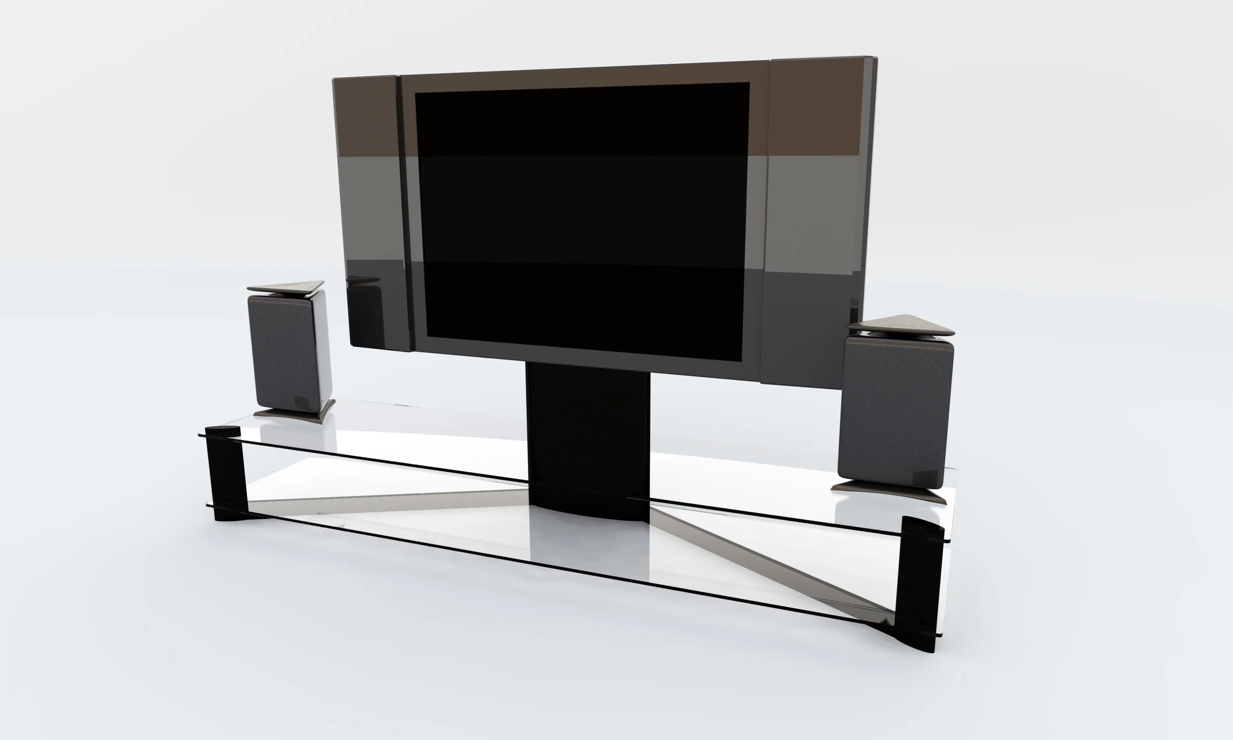 trio tv copy.jpg