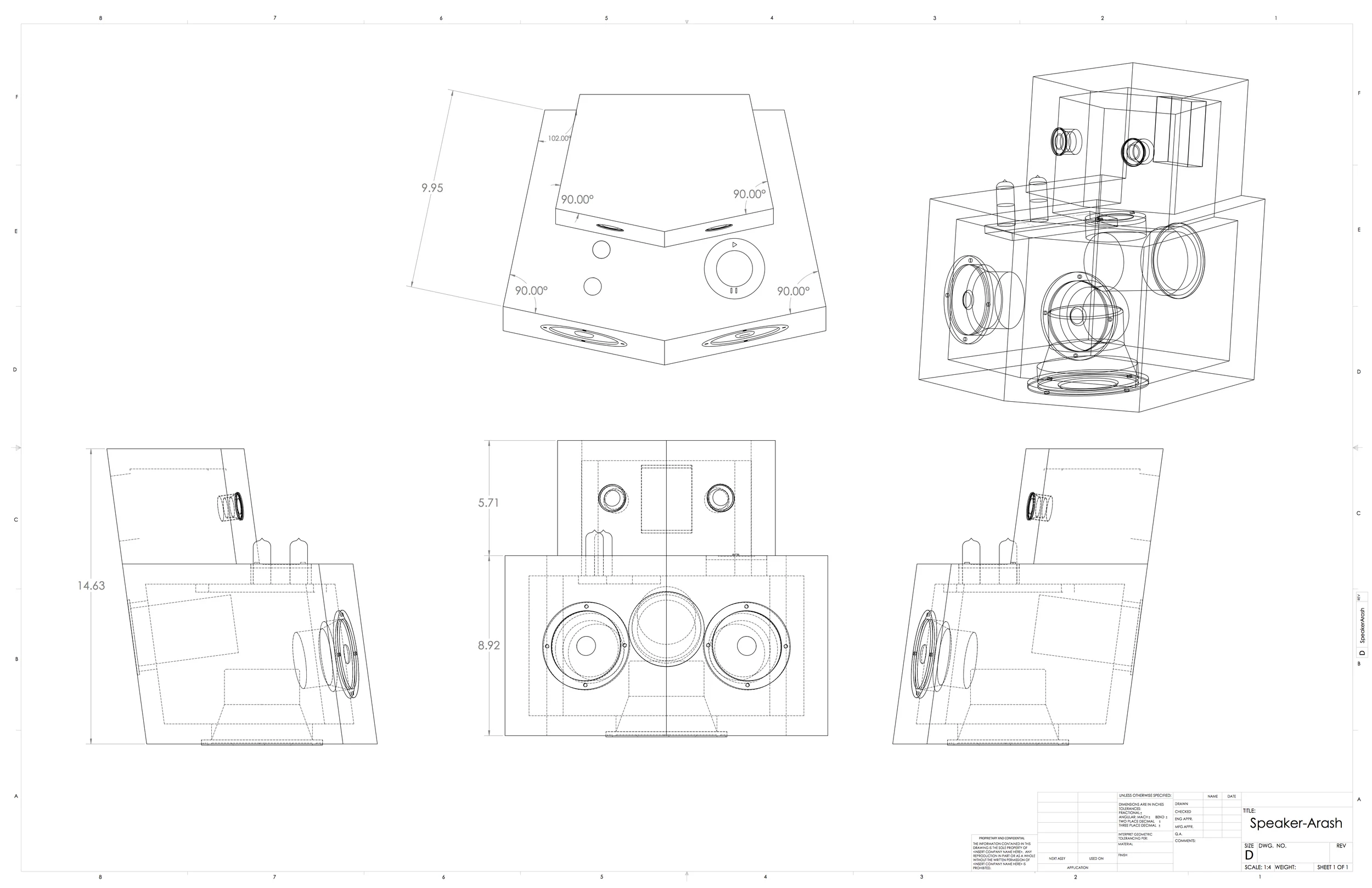 Hotwood project copy.jpg