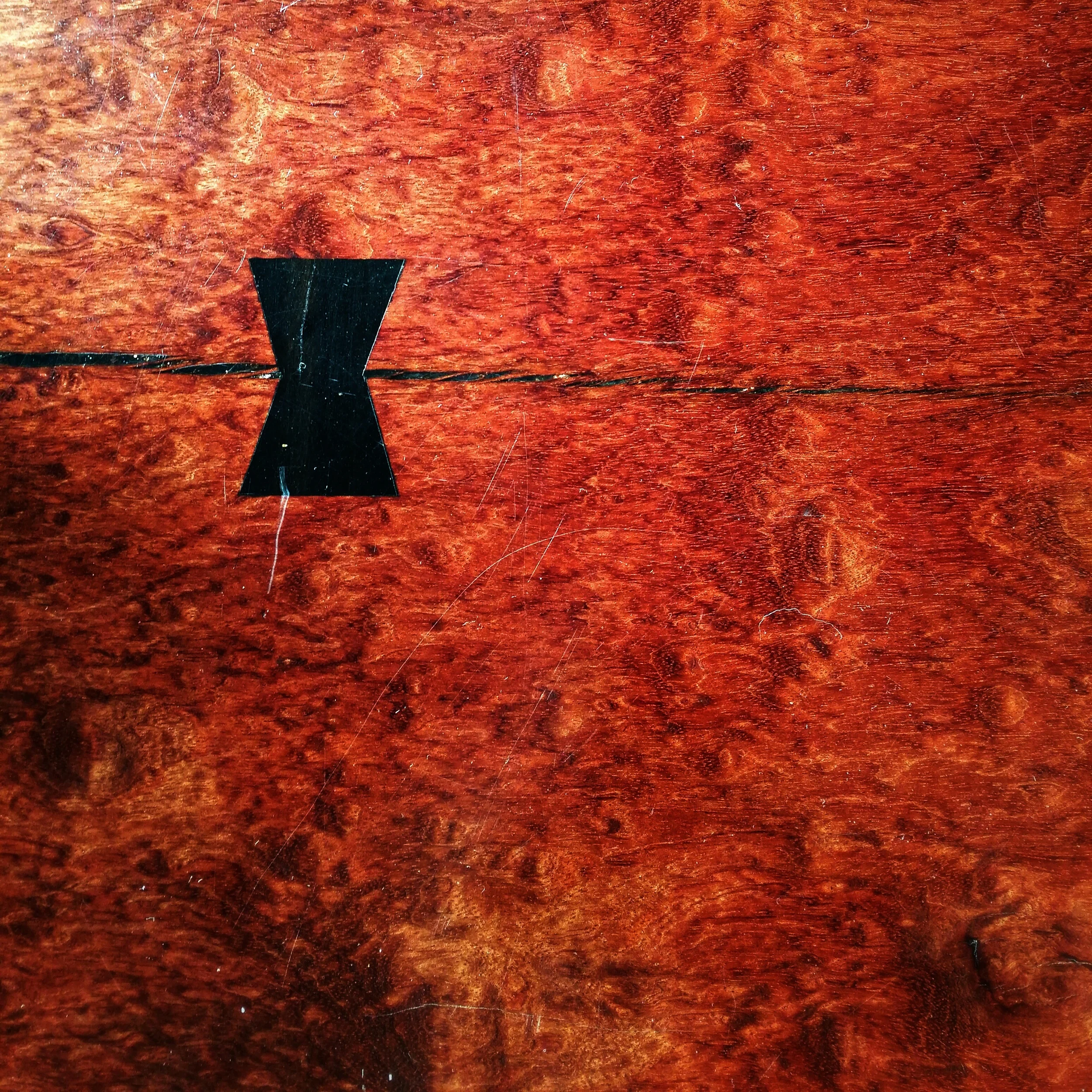 2014-12-01 14.40.20-2.jpg