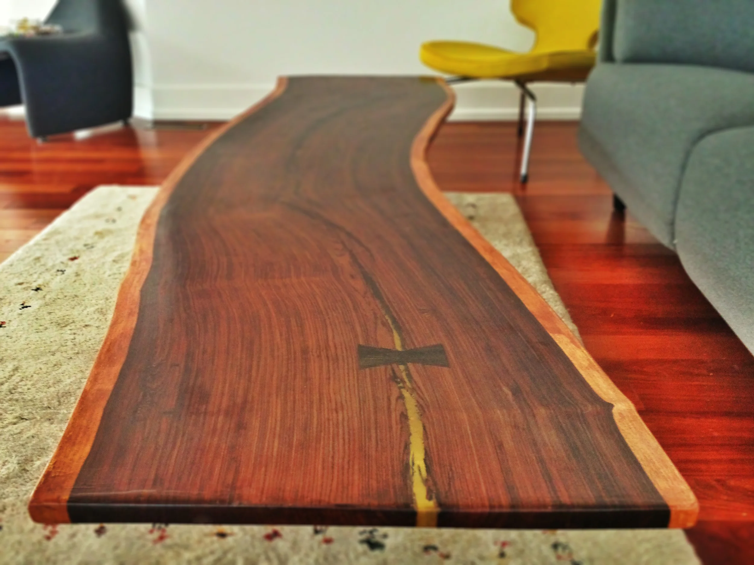 2014-01-21 10.48.14-1.jpg