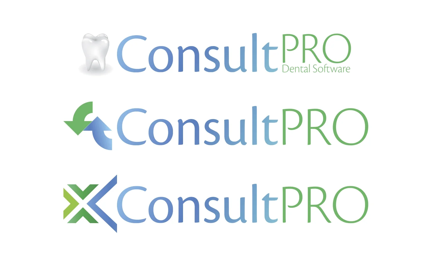 consult pro raw.jpg