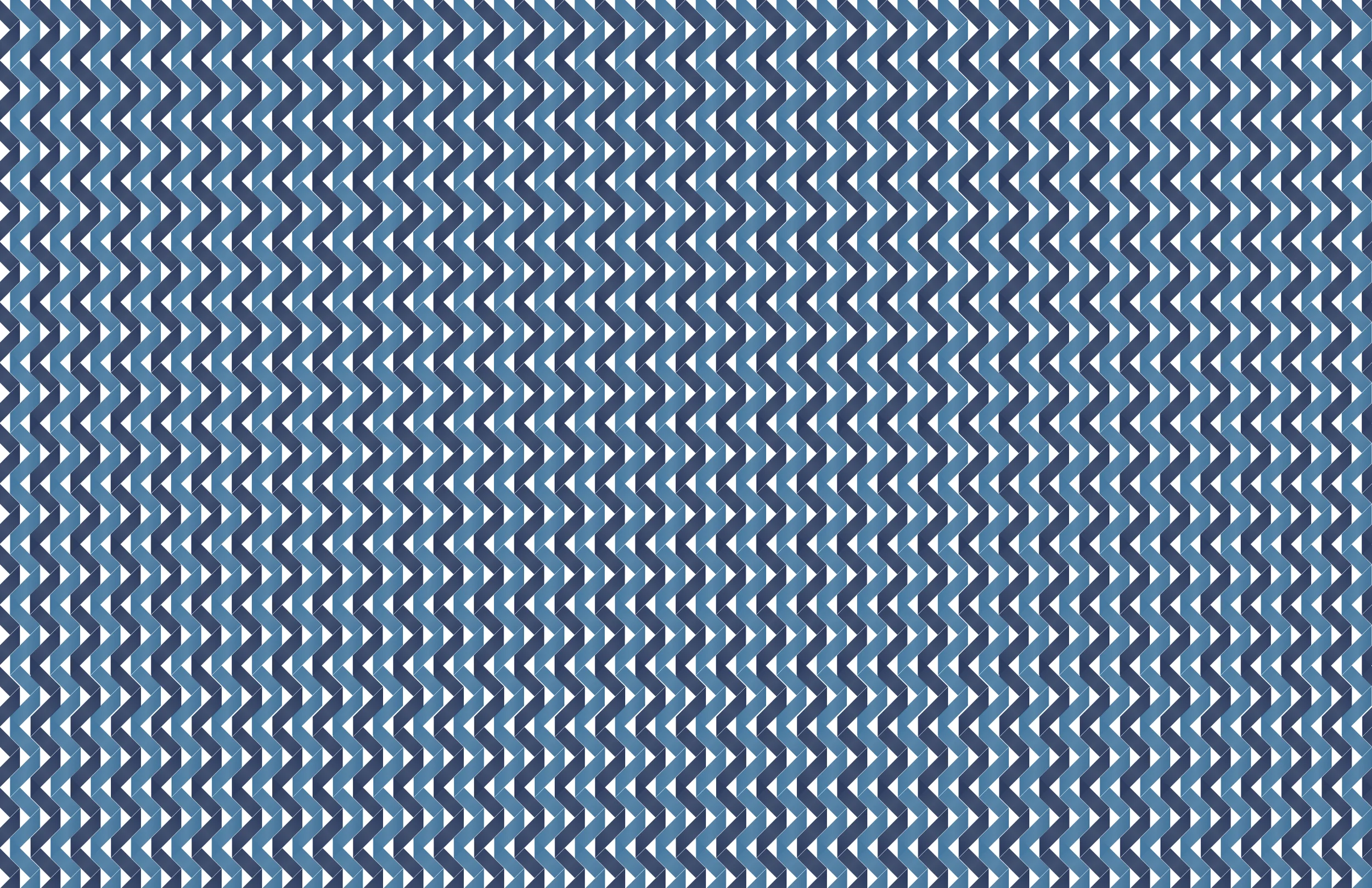 bb background2.jpg