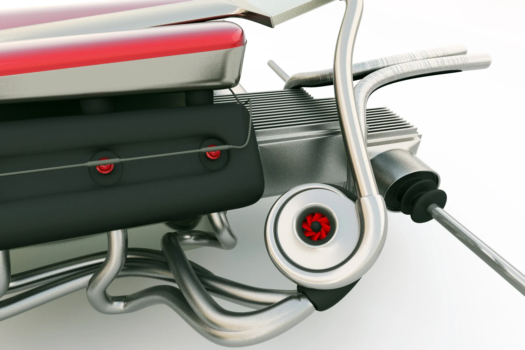 engine turbo copy.jpg