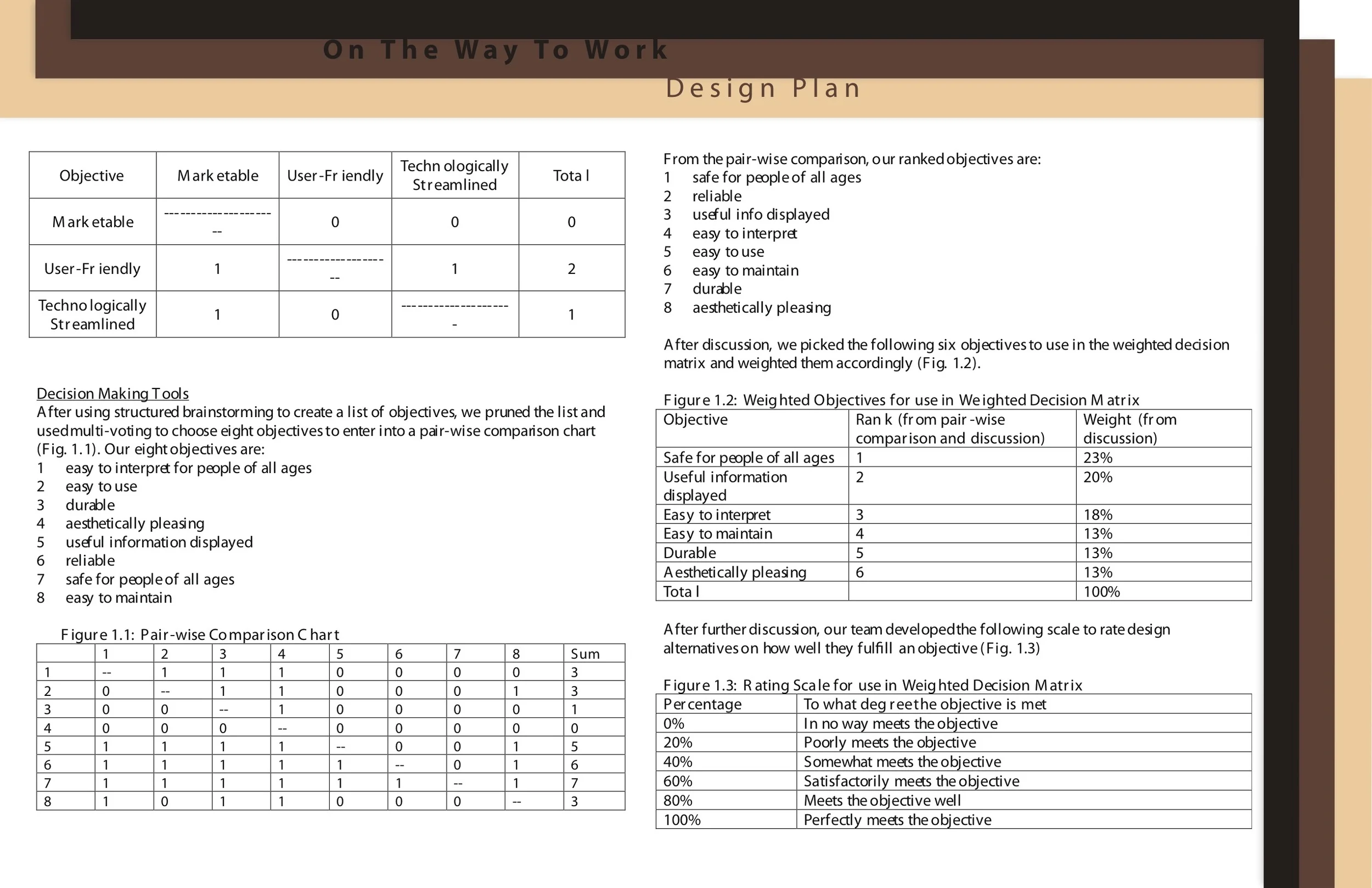 design plan.jpg