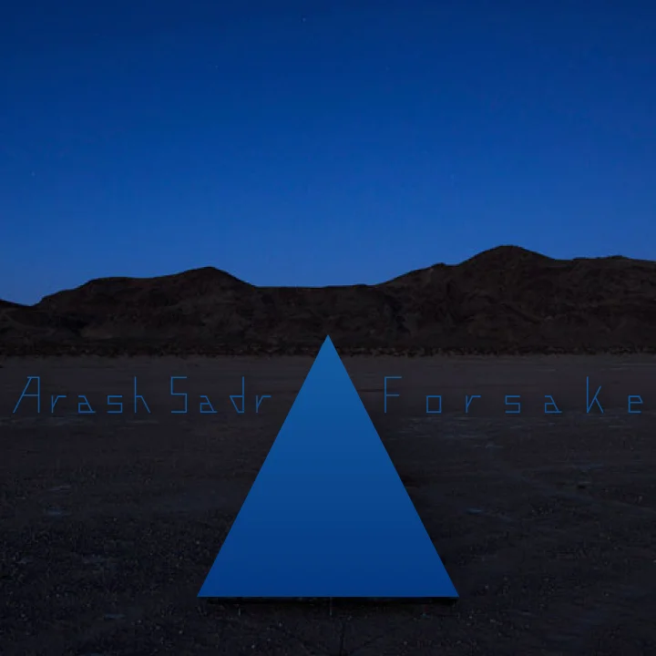 forsake-cover.jpg