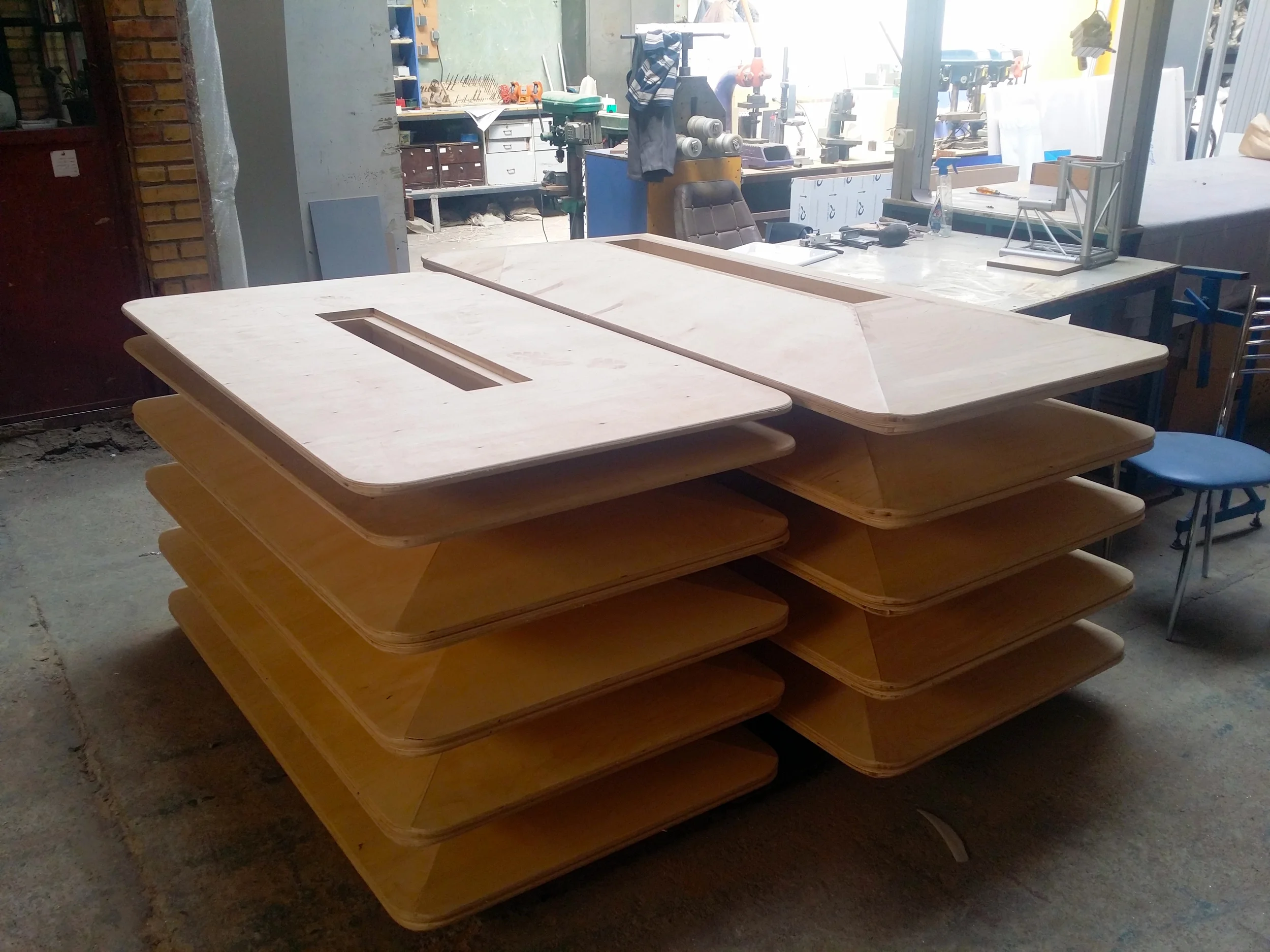 2014-06-16 15.49.19 copy.jpg