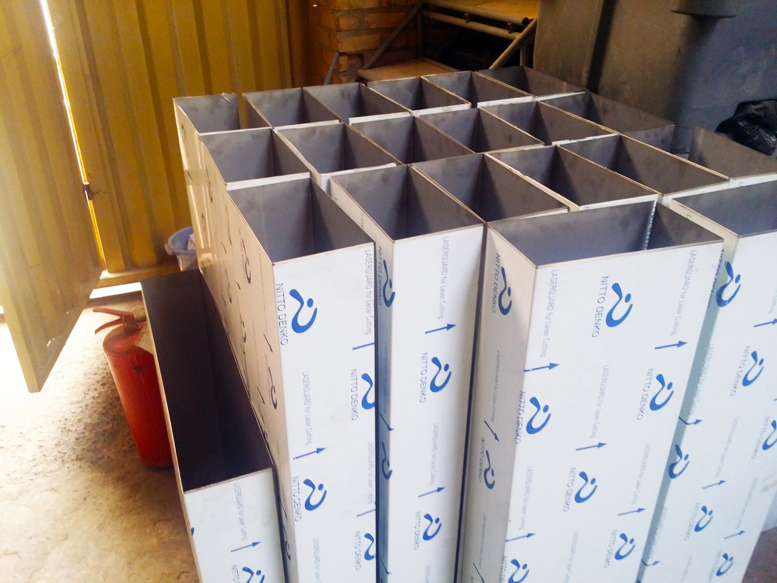 2014-06-16 15.49.36 copy.jpg