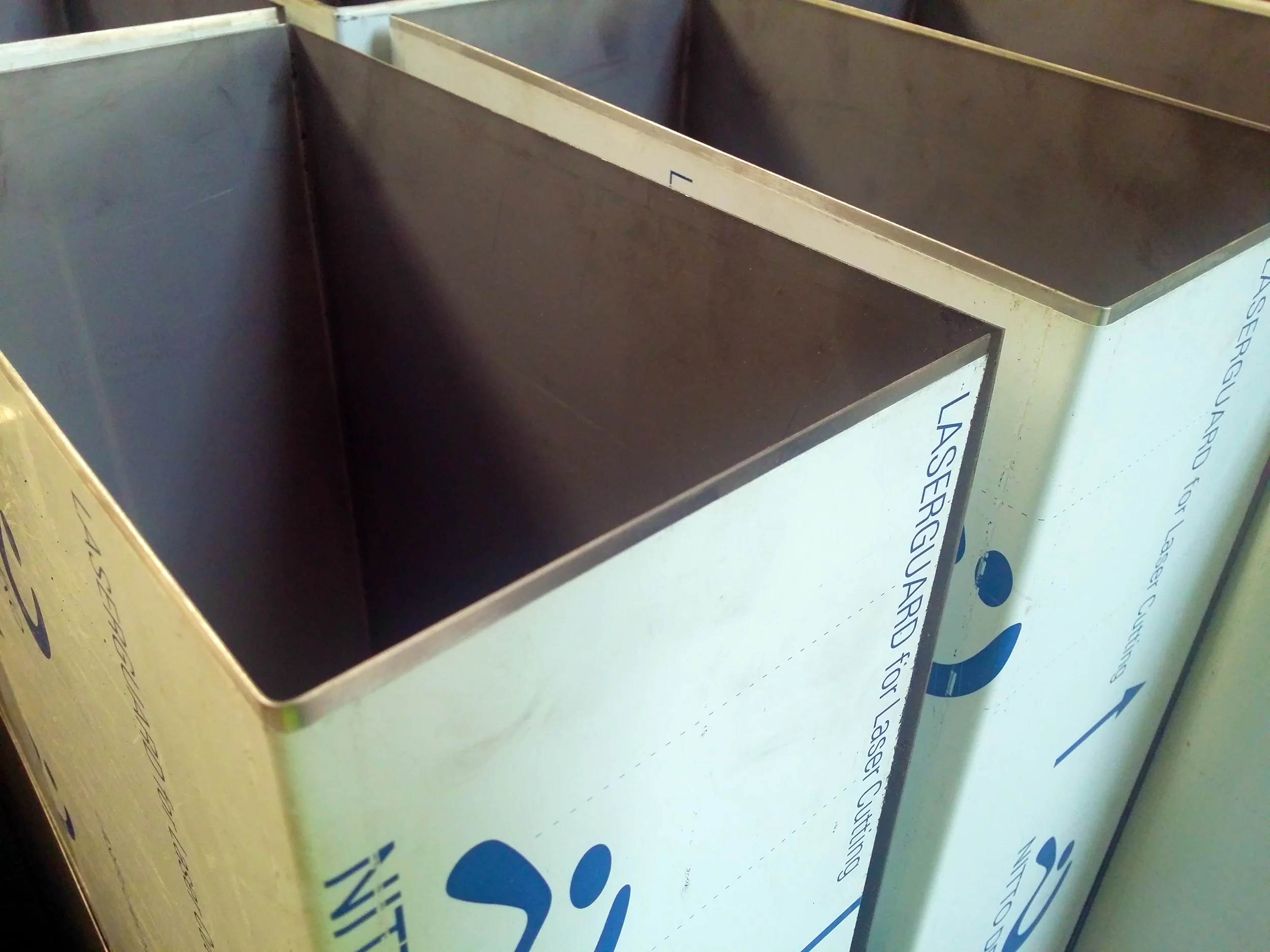 2014-06-16 15.49.53 copy.jpg